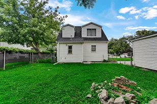 2255 176th Pl, Lansing, IL 60438 - Photo 22