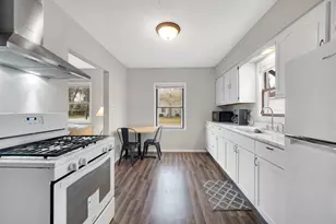 2255 176th Pl, Lansing, IL 60438 - Photo 12