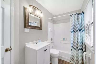 2255 176th Place, Lansing, IL 60438 - Photo 14