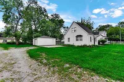 2255 176th Place, Lansing, IL 60438 - Photo 20