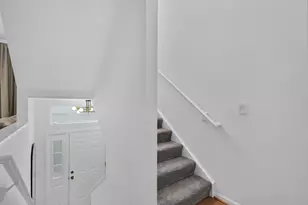 2440 Oakfield Ct, Aurora, IL 60503 - Photo 26