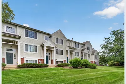 2440 Oakfield Court, Aurora, IL 60503 - Photo 44