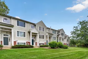 2440 Oakfield Ct, Aurora, IL 60503 - Photo 44
