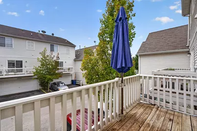 2440 Oakfield Court, Aurora, IL 60503 - Photo 22