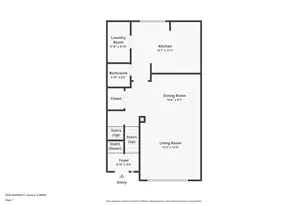 2440 Oakfield Ct, Aurora, IL 60503 - Photo 58