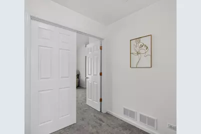 2440 Oakfield Court, Aurora, IL 60503 - Photo 34
