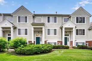 2440 Oakfield Ct, Aurora, IL 60503 - Photo 2