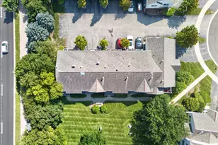 2440 Oakfield Ct, Aurora, IL 60503 - Photo 48