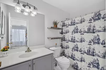 2440 Oakfield Court, Aurora, IL 60503 - Photo 38