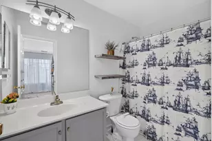 2440 Oakfield Ct, Aurora, IL 60503 - Photo 38