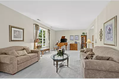 211 Honors Drive, Shorewood, IL 60404 - Photo 2