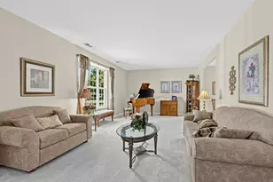 211 Honors Dr, Shorewood, IL 60404 - Photo 2