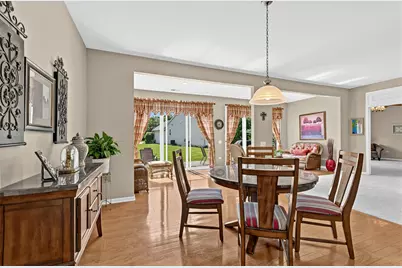 211 Honors Drive, Shorewood, IL 60404 - Photo 12
