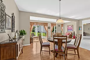 211 Honors Dr, Shorewood, IL 60404 - Photo 12