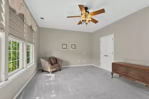 211 Honors Dr, Shorewood, IL 60404 - Photo 16
