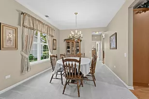 211 Honors Dr, Shorewood, IL 60404 - Photo 14