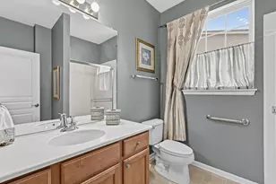 211 Honors Dr, Shorewood, IL 60404 - Photo 20