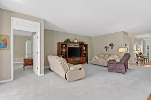 211 Honors Dr, Shorewood, IL 60404 - Photo 4