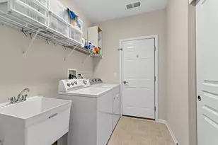 211 Honors Dr, Shorewood, IL 60404 - Photo 24