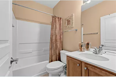 211 Honors Drive, Shorewood, IL 60404 - Photo 22