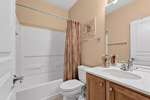 211 Honors Dr, Shorewood, IL 60404 - Photo 22