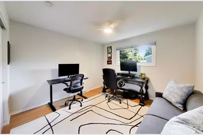 1939 Clover Road, Northbrook, IL 60062 - Photo 24