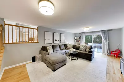1939 Clover Road, Northbrook, IL 60062 - Photo 14