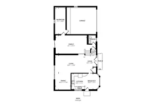 1939 Clover Rd, Northbrook, IL 60062 - Photo 38