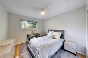 1939 Clover Rd, Northbrook, IL 60062 - Photo 22