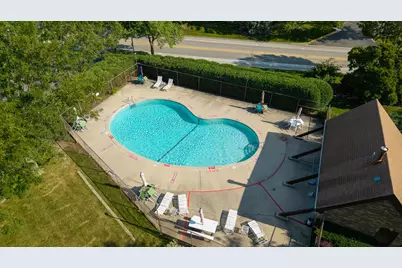 725 W Huntington Commons Road #306, Mount Prospect, IL 60056 - Photo 20