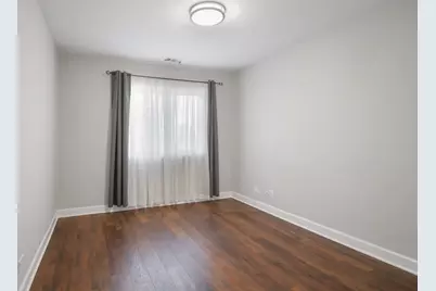 725 W Huntington Commons Road #306, Mount Prospect, IL 60056 - Photo 14