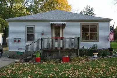 516 E Payson Street, Pontiac, IL 61764 - Photo 1
