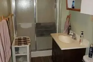 516 E Payson St, Pontiac, IL 61764 - Photo 10
