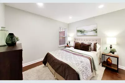 899 Bromley Place, Northbrook, IL 60062 - Photo 18
