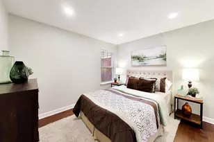 899 Bromley Pl, Northbrook, IL 60062 - Photo 18