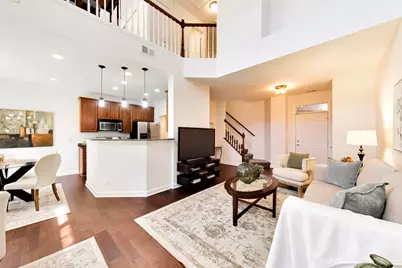 899 Bromley Place, Northbrook, IL 60062 - Photo 2