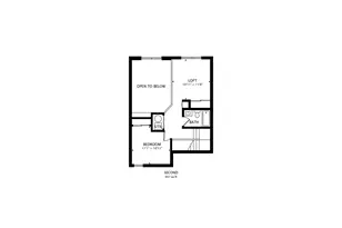 899 Bromley Pl, Northbrook, IL 60062 - Photo 24