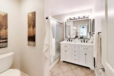 899 Bromley Place, Northbrook, IL 60062 - Photo 12