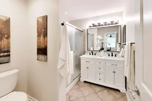 899 Bromley Pl, Northbrook, IL 60062 - Photo 12