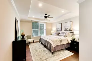 899 Bromley Pl, Northbrook, IL 60062 - Photo 10