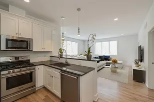 2505 W Potomac Ave, Chicago, IL 60622 - Photo 4