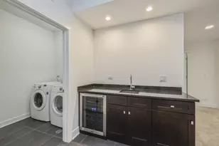 2505 W Potomac Ave, Chicago, IL 60622 - Photo 10