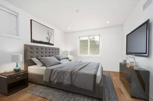 2505 W Potomac Ave, Chicago, IL 60622 - Photo 6