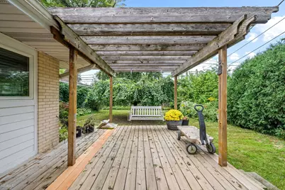 [Address not provided], Skokie, IL 60076 - Photo 24
