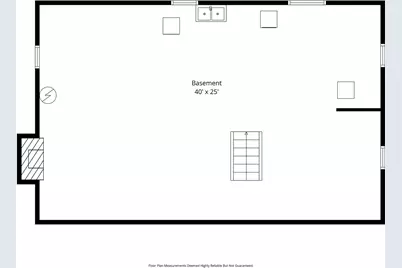 [Address not provided], Skokie, IL 60076 - Photo 28