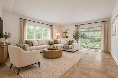 [Address not provided], Skokie, IL 60076 - Photo 8