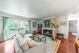 1250 Park Ave, Highland Park, IL 60035 - Photo 8
