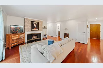 1250 Park Avenue #430, Highland Park, IL 60035 - Photo 10