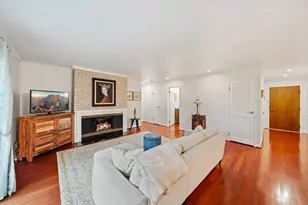 1250 Park Ave, Highland Park, IL 60035 - Photo 10