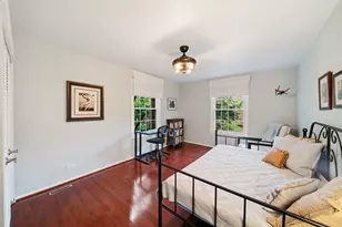 1250 Park Ave, Highland Park, IL 60035 - Photo 16